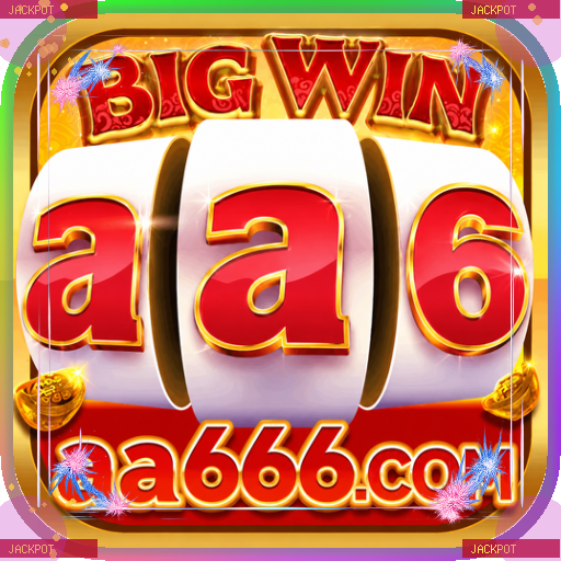 aa666 — galeri pratinjau - APK Resmi