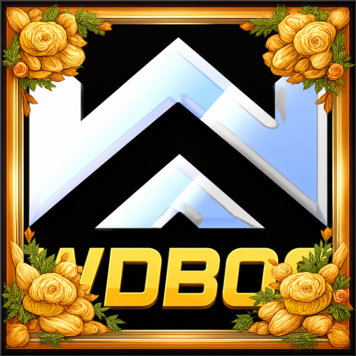 wdbos — mitra unggulan
